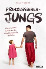 Prinzessinnenjungs af Nils Pickert