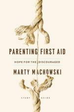 Parenting First Aid