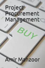 Project Procurement Management af Amir Manzoor