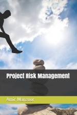 Project Risk Management af Amir Manzoor