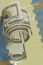 Project Cost Management af Amir Manzoor