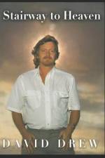 Stairway to Heaven af David Drew