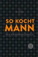 So kocht Mann af Oetker