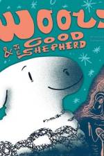 Wooly & The Good Shepherd af Elizabeth Fust