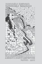 Knowable Knowns; Unknowable Unknowns: A Neurotic Book of Meditations af Daniel Alberto Arce