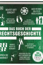 Big Ideas. Das Buch der Rechtsgeschichte af Peter Chrisp