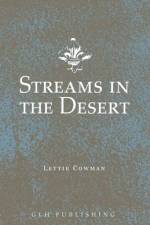 Streams in the Desert af Lettie Cowman