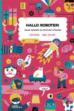 Hallo Roboter!