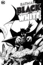 Batman: Black & White af Various