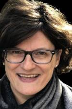 Führung und Fehlzeiten - mit 93 Grafiken, Fragebögen, Literatur- und Stichwortverzeichnis af Anne Katrin Matyssek