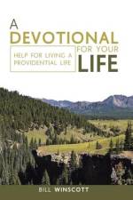 A Devotional for Your Life