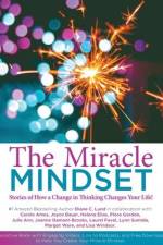 The Miracle Mindset.: Stories of How A Change in Thinking Changes Your Life! af Diane C. Lund