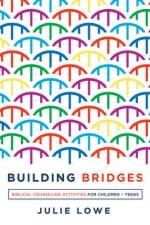 Building Bridges
