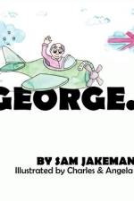George af Sam Jakeman