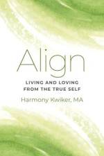 Align af Harmony Kwiker