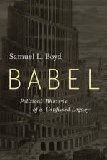 Babel af Samuel L Boyd