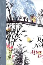 After the Dome Fire af Ruth Nolan
