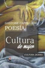Cultura de mujer - Cultura donna af Aaron Parodi
