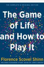 The Game of Life and How to Play It (Gift Edition) af Florence Scovel Shinn