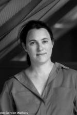 Verfassende Urteile af Sabine Müller-Mall