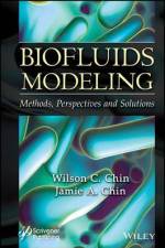 Biofluids Modeling af Chin