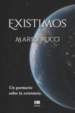 Existimos af Mario Rucci