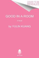 How to End a Love Story af Yulin Kuang