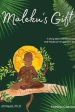 Maleku's Gift af Jill Reed