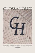 GlossaHouse Catalog af Glossahouse