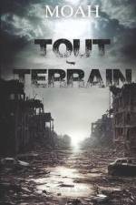 Tout terrain af Moah