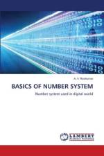 BASICS OF NUMBER SYSTEM af A. V. Ravikumar