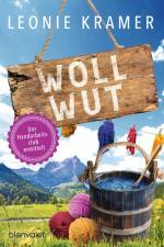 Wollwut af Leonie Kramer