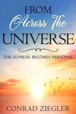 From Across The Universe: the Sunrise becomes Personal af Conrad Ziegler