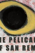 The Pelicans Of San Remo af Noella Goodchild