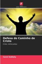 Defesa do Caminho de Cristo af Carol Székely