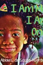 I Am Me. I Am One. af Ablavi L de Souza-Hughton