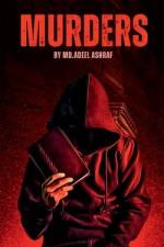 Murders af MD Adeel Ashraf
