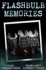 Flashbulb Memories af Margaret Corbett Wiley