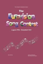 The Complete & Independent Guide to the Eurovision Song Contest 2011 af Simon Barclay