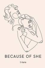 Because of She af S. Karia