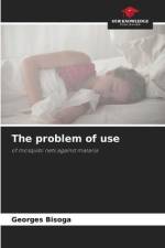 The problem of use af Georges Bisoga