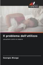 Il problema dell'utilizzo af Georges Bisoga