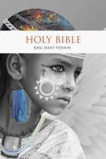 Holy Bible af Wtl International