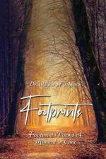Footprints: Poems of moment in time af William H. Johnson