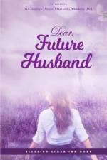 Dear Future Husband af Blessing Efosa Igbinosa