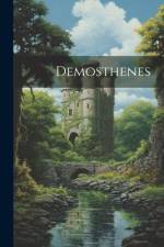 Demosthenes af Anonymous