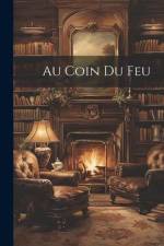 Au Coin du Feu af Anonymous