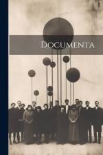 Documenta af Anonymous