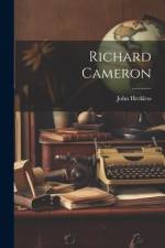 Richard Cameron af John Herkless
