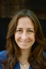Your Pocket Therapist af Annie Zimmerman
